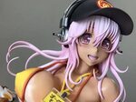 Super sonico r34 🍓 80+ Super Sonico HD Wallpapers and Backgr